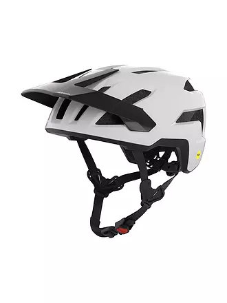 ALPINA | Casco de bicicleta Taunus Mips | 
